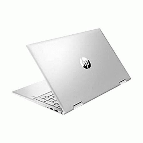 HP DW 300 I5(1135G7) 8GB 1TB SSD 2GB(MX350) 15.6"FHD LAPTOP