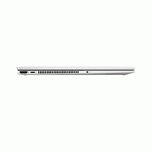 HP DW 300 I5(1135G7) 8GB 1TB SSD 2GB(MX350) 15.6"FHD LAPTOP