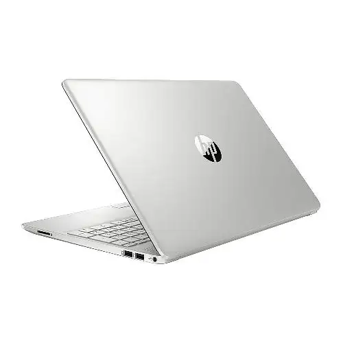 HP DW3014 I5(1135G7) 8GB 256GB SSD 2GB(MX350) 15.6"FHD LAPTOP
