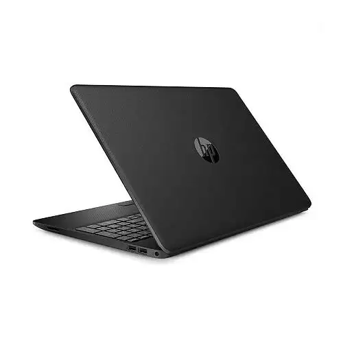 HP DW3158 I5(1135G7) 8GB 512GB SSD 2GB(MX350) 15.6"HD LAPTOP