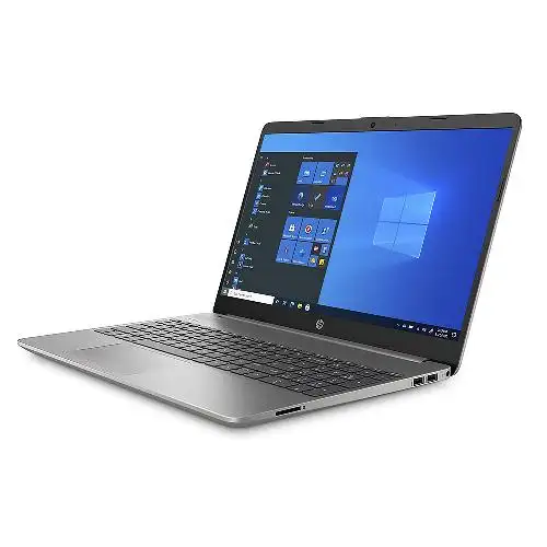 لپ تاپ اچ پی 15.6 اینچی HP 255 G8 گرافیک AMD HP 255 G8 R5 R5 5500U 8GB 1TB SSD AMD FHD Laptop