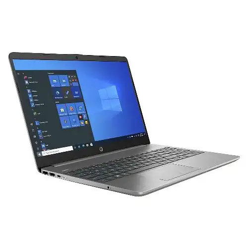 لپ تاپ اچ پی 15.6 اینچی HP 255 G8 گرافیک AMD HP 255 G8 R3 5300U 8GB 1TB SSD AMD FHD Laptop
