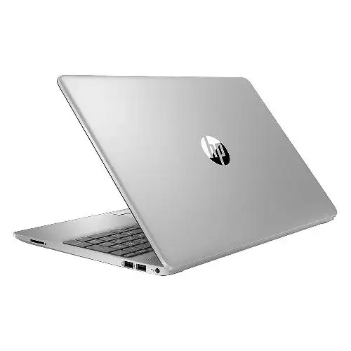 لپ تاپ اچ پی 15.6 اینچی HP 255 G8 گرافیک AMD HP 255 G8 R3 5300U 8GB 1TB SSD AMD FHD Laptop