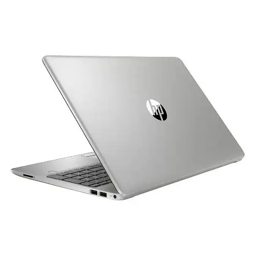 لپ تاپ اچ پی 15.6 اینچی  255 G8 گرافیک AMD HP 255 G8 R7 5700U 8GB 1TB SSD AMD Full HD IPS Laptop