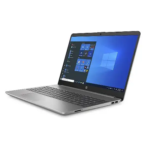 لپ تاپ اچ پی 15.6 اینچی  255 G8 گرافیک AMD HP 255 G8 R7 5700U 16GB 1TB SSD AMD Full HD IPS Laptop