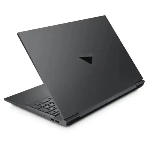 لپ تاپ اچ پی Victus 16-D0039UA گرافیک 6 گیگابایت HP Victus 16-D0039UAx Core i5 11400H-16GB-512SSD-6GB 3060-FHD Laptop