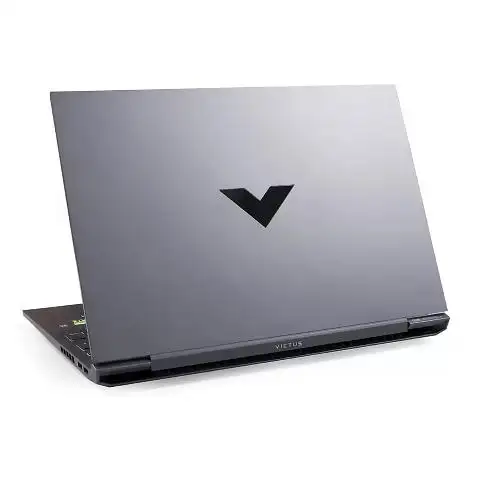 لپ تاپ 16 اینچی اچ پی VICTUS 16t D0002 گرافیک 6 گیگابایت HP VICTUS 16t D0002 Core i7 11800H 16GB 1TB SSD 6GB 3060 FHD IPS Laptop