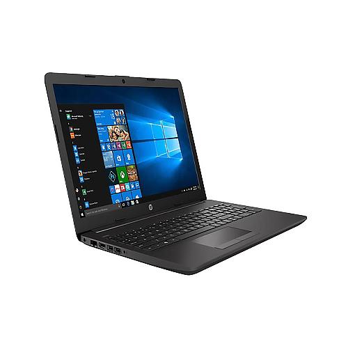 لپ تاپ اچ پی HP 250-G7 گرافیک اینتل HP 250-G7 N4020-8GB-1TB-INT-HD LAPTOP