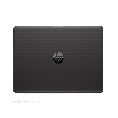لپ تاپ اچ پی HP 250-G7 گرافیک اینتل HP 250-G7 N4020-8GB-1TB-INT-HD LAPTOP