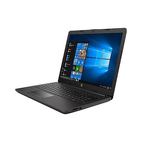 HP 250-G7 N4020-4GB-1TB-INT-HD LAPTOP