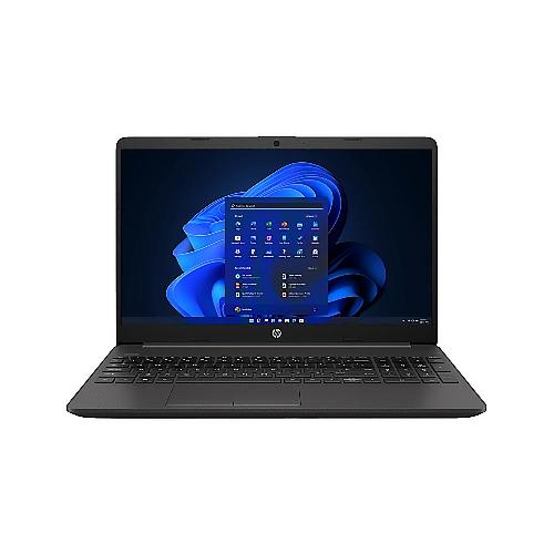 HP 255-G9 R3 5425U-12GB-1TB+256SSD-VEGA 6-FHD Laptop