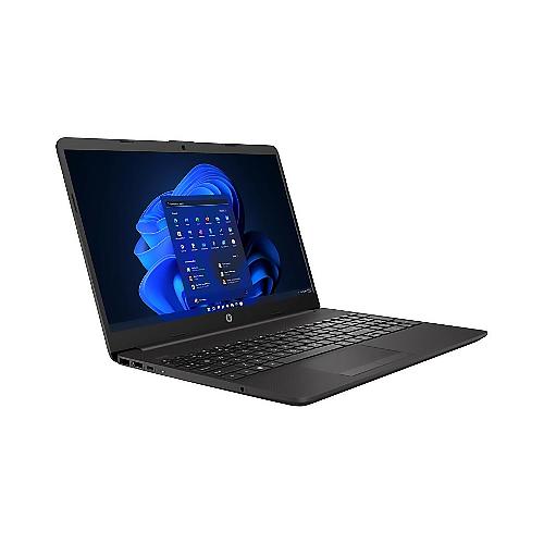 HP 255-G9 R3 5425U-12GB-1TB+256SSD-VEGA 6-FHD Laptop