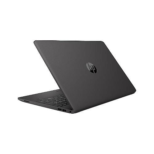 HP 255-G9 R3 5425U-12GB-1TB+256SSD-VEGA 6-FHD Laptop