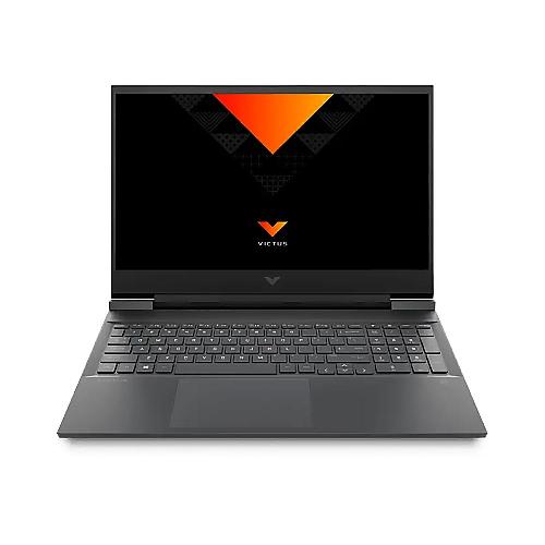 لپ تاپ اچ پی Victus 16-D0039UA گرافیک 6 گیگابایت HP Victus 16-D0039UA i5 11400H-16GB-1TB SSD-6GB 3060-FHD Laptop