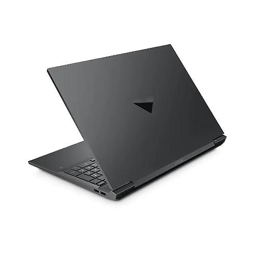 لپ تاپ اچ پی Victus 16-D0039UA گرافیک 6 گیگابایت HP Victus 16-D0039UA i5 11400H-16GB-1TB SSD-6GB 3060-FHD Laptop