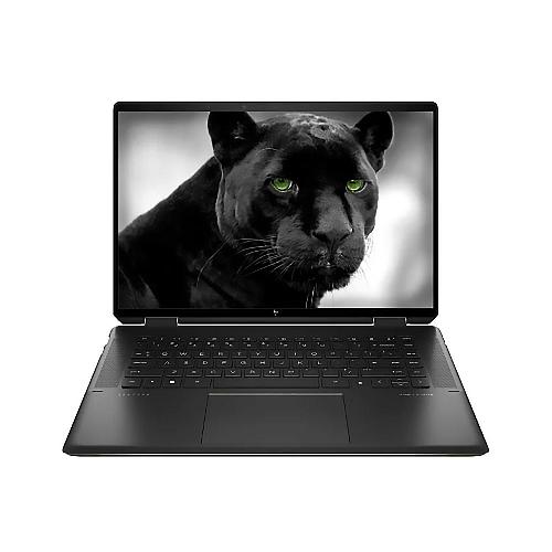 لپ تاپ اچ پی Hp Spectre X360 16T F1023 گرافیک 4 گیگابایت HP Spectre X360 16T F1023 i7 1260P-16GB-1TB SSD-4GB ARC A370M-UHD Laptop