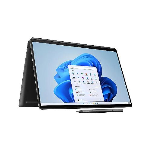لپ تاپ اچ پی Hp Spectre X360 16T F1023 گرافیک 4 گیگابایت HP Spectre X360 16T F1023 i7 1260P-16GB-1TB SSD-4GB ARC A370M-UHD Laptop