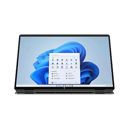 لپ تاپ اچ پی Hp Spectre X360 16T F1023 گرافیک 4 گیگابایت HP Spectre X360 16T F1023 i7 1260P-16GB-1TB SSD-4GB ARC A370M-UHD Laptop