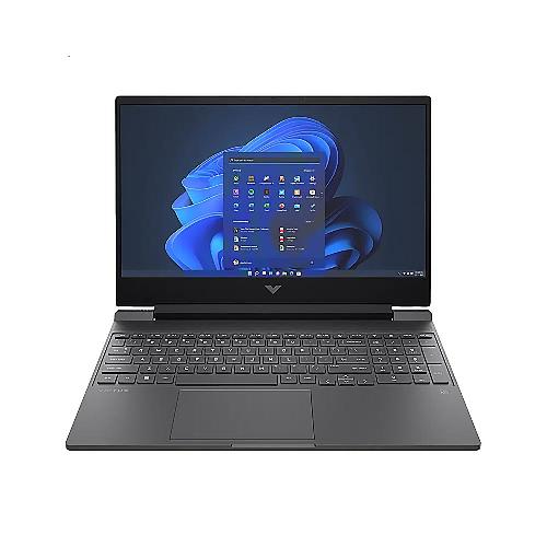 لپ تاپ اچ پی Victus 15-FA0031DX گرافیک 4 گیگابایت HP FA0031DX i5 12450H-32GB-1TB SSD-4GB 1650-FHD Laptop