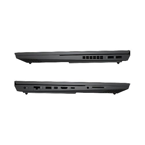 لپ تاپ اچ پی Omen 16-B0013  گرافیک 6 گیگابایت HP Omen 16-B0013 i7 11800H-16GB-1TB SSD-6GB 3060-FHD Laptop