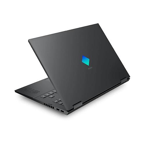 لپ تاپ اچ پی Omen 16-B0013  گرافیک 6 گیگابایت HP Omen 16-B0013 i7 11800H-16GB-1TB SSD-6GB 3060-FHD Laptop