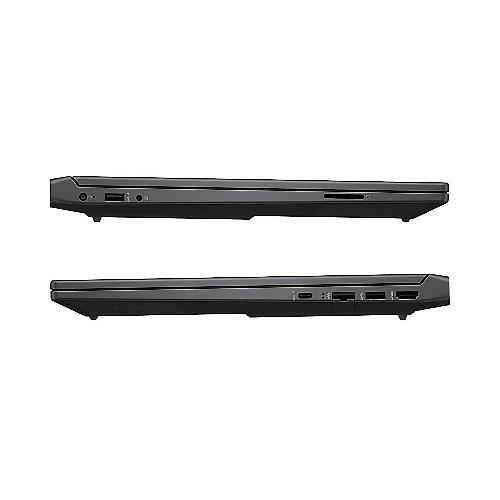 لپ تاپ اچ پی Victus 15-FA0025NR گرافیک 4 گیگابایت HP Victus 15 i5 12500H-8GB-512SSD-4GB 3050-FHD Laptop