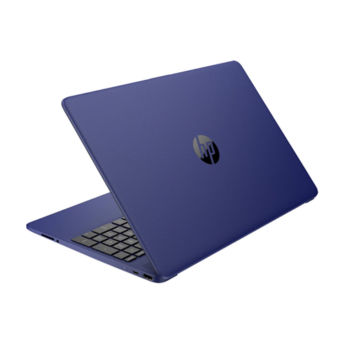 HP EQ1015NE R3 3250U 8GB 512GB SSD 2GB VEGA3 HD Laptop