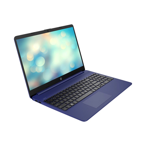 HP EQ1015NE R3 3250U 8GB 512GB SSD 2GB VEGA3 HD Laptop