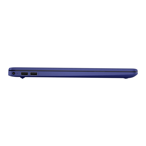 HP EQ1015NE R3 3250U 8GB 512GB SSD 2GB VEGA3 HD Laptop