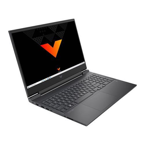 لپ تاپ اچ پی Victus 16-D1004NW گرافیک 6 گیگابایت HP Victus 16-D1004NW i7 12700H 32GB 1TB SSD 6GB RTX3060 FHD Laptop