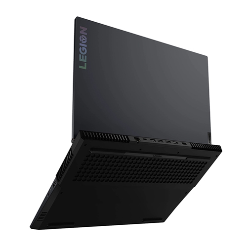 Lenovo Legion 5 R5 5600H 8GB 512GB SSD 4GB RTX3050TI FHD Laptop