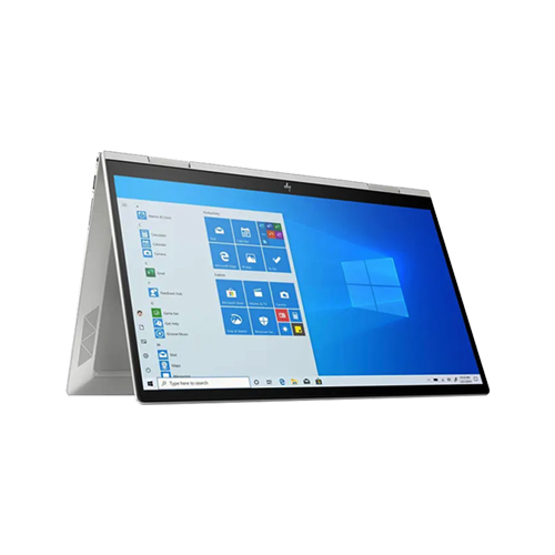 لپ تاپ اچ پی ENVY X360 15 EW0023DX گرافیک اینتل HP ENVY X360 15 EW0023DX 16GB 512GB SSD INT FHD IPS Laptop