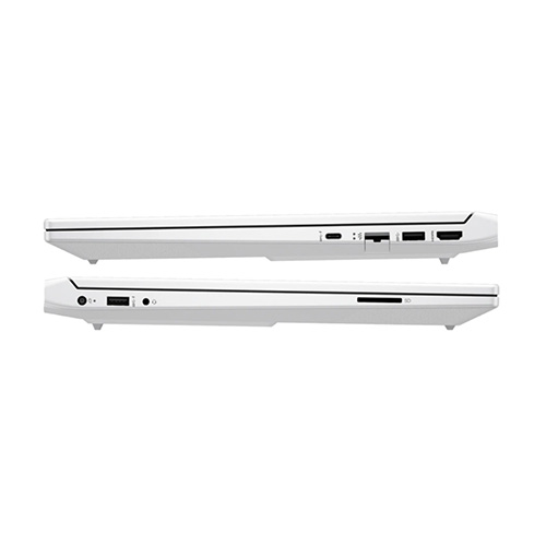 لپ تاپ اچ پی Victus 15-FA1035NIA گرافیک 4 گیگابایت HP Victus 15-FA1035NIA i5 13420H 8GB 512GB SSD 4GB RTX2050 Laptop