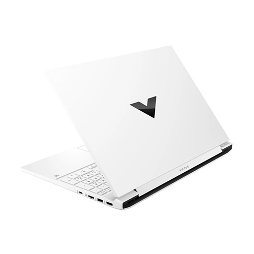 لپ تاپ اچ پی Victus 15-FA1035NIA گرافیک 4 گیگابایت HP Victus 15-FA1035NIA i5 13420H 8GB 512GB SSD 4GB RTX2050 Laptop