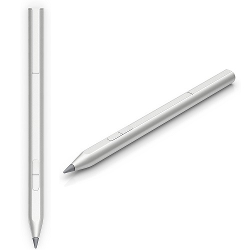 لپ تاپ اچ پی ENVY x360 15t EW000 گرافیک 4 گیگابایت HP ENVY x360 15t EW000 i7 1255U 16GB 1TB SSD 4GB RTX2050 Laptop