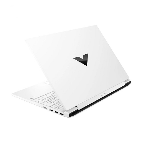 لپ تاپ اچ پی Victus 15-FA1035NIA گرافیک 4 گیگابایت HP Victus 15-FA1035NIA i5 13420H 16GB 512GB SSD 4GB RTX2050 Laptop
