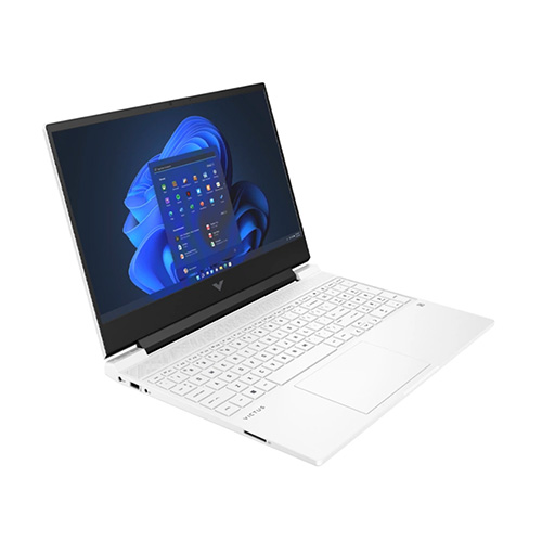 لپ تاپ اچ پی Victus 15-FA1035NIA گرافیک 4 گیگابایت HP Victus 15-FA1035NIA i5 13420H 32GB 512GB SSD 4GB RTX2050 Laptop