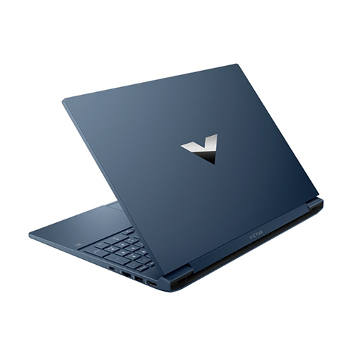 لپ تاپ اچ پی Victus 15-FA1033NIA  گرافیک 4 گیگابایت HP Victus 15-FA1033NIA i5 13420H 32GB 512GB SSD 4GB RTX2050 Laptop