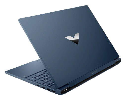 HP Victus 15-FA1033NIA i5 13420H 16GB 512GB SSD 4GB RTX2050 Laptop
