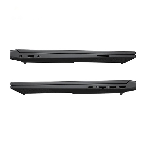 لپ تاپ اچ پی Victus 15 FA0072NE گرافیک 4 گیگابایت HP Victus 15 FA0072NE Core i5 12500H- 8GB- 512GB SSD- 4GB GTX1650 Laptop