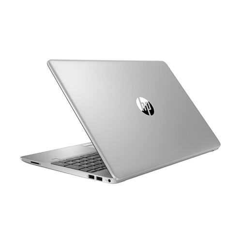 لپ تاپ اچ پی HP 255 G8 گرافیک ای ام دی HP 255 G8 Ryzen 5 5500U 16GB 512GB SSD Vega 7 FHD Laptop