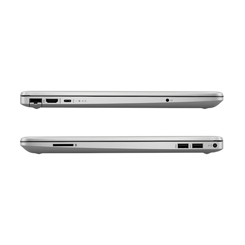 لپ تاپ اچ پی HP 255 G8 گرافیک ای ام دی HP 255 G8 Ryzen 5 5500U 8GB 256GB SSD Vega 7 FHD Laptop