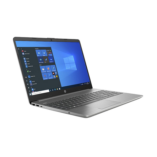 لپ تاپ اچ پی HP 255 G8 گرافیک ای ام دی HP 255 G8 Ryzen 5 5500U 8GB 256GB SSD Vega 7 FHD Laptop