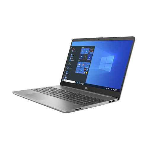 لپ تاپ اچ پی HP 255 G8 گرافیک ای ام دی HP 255 G8 Ryzen 5 5500U 8GB 256GB SSD Vega 7 FHD Laptop