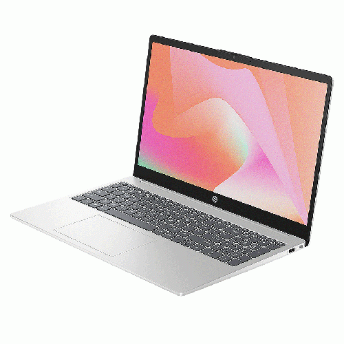 HP R5 7520U-8GB-512GB-610M-FHD Laptop