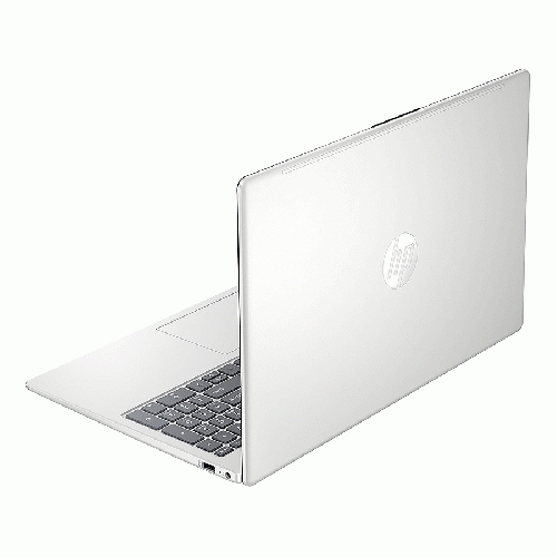 لپ تاپ اچ پی HP 15-FC0002NIA HP R5 7520U-8GB-512GB-610M-FHD Laptop