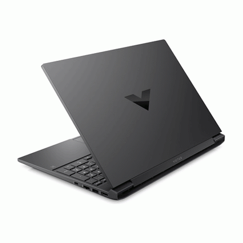 لپ تاپ اچ پی VICTUS FA1093DX I5 گرافیک 6GB HP VICTUS 15 FA 1093 DX I5(13420H) 16GB 512GB SSD 6GB(3050) 15.6 Inch