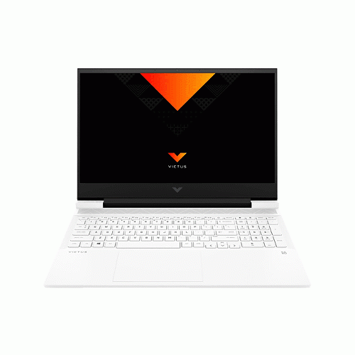 لپ تاپ اچ پی مدل D1008NIA گرافیک 4GB HP VICTUS 16 D1008NIA Core i5 12500H 24GB 512SSD 4GB GTX1650