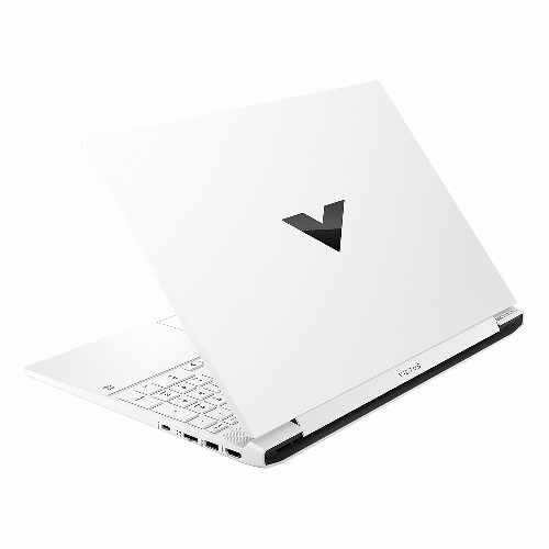 لپ تاپ اچ پی مدل D1008NIA گرافیک 4GB HP VICTUS 16 D1008NIA Core i5 12500H 32GB 512SSD 4GB GTX1650