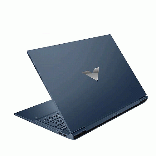 لپ تاپ اچ پی مدل D1007NIA  گرافیک 4GB HP VICTUS 16 D1007NIA Core i5  12500H  8GB 1TSSD 4GB  GTX1650